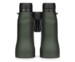 PRISMÁTICO VORTEX DIAMONDBACK 15x56 HD 2