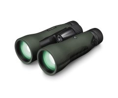 PRISMÁTICO VORTEX DIAMONDBACK 15x56 HD 3