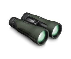 PRISMÁTICO VORTEX DIAMONDBACK 15x56 HD 4