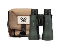 PRISMÁTICO VORTEX DIAMONDBACK 15x56 HD 5