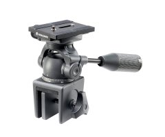 VANGUARD PINZA PARA VENTANA CON RÓTULA VEO 2 PH-28WM                                                                                                  