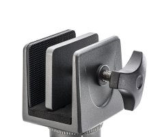 VANGUARD PINZA PARA VENTANA CON RÓTULA VEO 2 PH-28WM 2