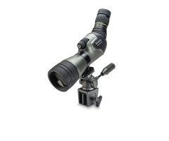 VANGUARD PINZA PARA VENTANA CON RÓTULA VEO 2 PH-28WM 3