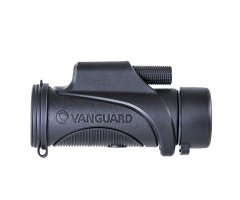 VANGUARD MONOCULAR VESTA 8X32 + ADAPTADOR A MÓVIL + MANDO A DISTANCIA