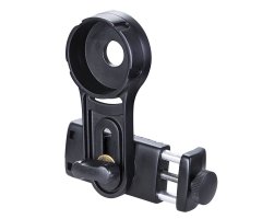 VANGUARD MONOCULAR VESTA 8X32 + ADAPTADOR A MÓVIL + MANDO A DISTANCIA_1