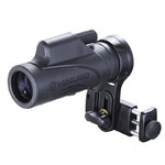 VANGUARD MONOCULAR VESTA 8X32 + ADAPTADOR A MÓVIL + MANDO A DISTANCIA 3