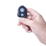 VANGUARD MONOCULAR VESTA 8X32 + ADAPTADOR A MÓVIL + MANDO A DISTANCIA 4