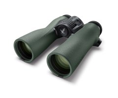 PRISMÁTICO SWAROVSKI NL PURE 10x42  2