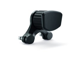 SWAROVSKI REPOSAFRENTE PARA PRISMÁTICOS NL PURE 