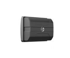 PULSAR BATERÍA IPS7 PARA HELION 2 MONOCULAR Y ACCOLADE 2