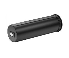 PULSAR BATERÍA APS 3 PARA AXION KEY, AXION XM30 Y MERGER LRF