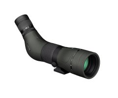 VORTEX TELESCOPIO DIAMONDBACK HD 16-48x65 ACODADO