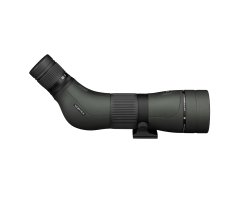 VORTEX TELESCOPIO DIAMONDBACK HD 16-48X65 ACODADO_1