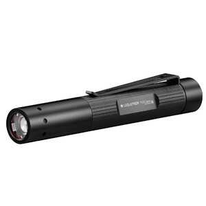 VORTEX TELESCOPIO DIAMONDBACK HD 16-48X65 ACODADO 3