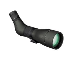 VORTEX TELESCOPIO DIAMONDBACK HD 20-60x85 ACODADO