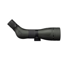VORTEX TELESCOPIO DIAMONDBACK HD 20-60X85 ACODADO 2