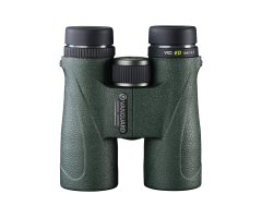 PRISMÁTICO VANGUARD VEO ED 8x42