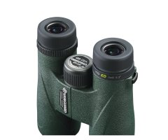 PRISMÁTICO VANGUARD VEO ED 8x42 2