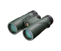 PRISMÁTICO VANGUARD VEO ED 8x42 3