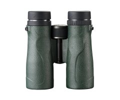 PRISMÁTICO VANGUARD VEO ED 8x42 4