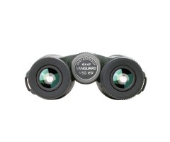 PRISMÁTICO VANGUARD VEO ED 8x42 6