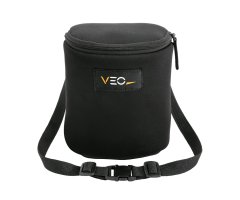 PRISMÁTICO VANGUARD VEO ED 8x42 7