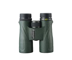 PRISMÁTICO VANGUARD VEO ED 10x42