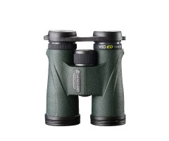 PRISMÁTICO VANGUARD VEO ED 10x42 3