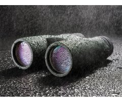 PRISMÁTICO VANGUARD VEO ED 10x42 4