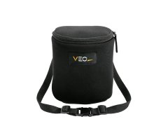 PRISMÁTICO VANGUARD VEO ED 10x42 5