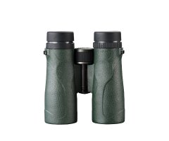 PRISMÁTICO VANGUARD VEO ED 10x42 6