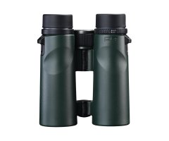 PRISMÁTICO VANGUARD VEO HD2 8x42 6