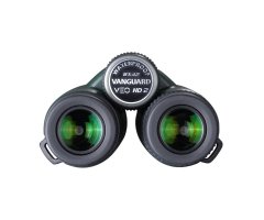 PRISMÁTICO VANGUARD VEO HD2 8x42 2