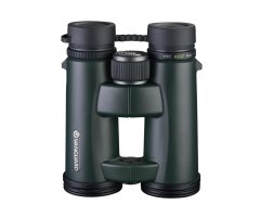PRISMÁTICO VANGUARD VEO HD2 8x42 3