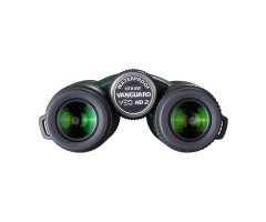 PRISMÁTICO VANGUARD VEO HD2 10x42    4