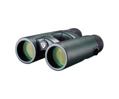 PRISMÁTICO VANGUARD VEO HD2 10x42    5