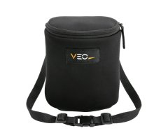 PRISMÁTICO VANGUARD VEO HD2 10x42    6