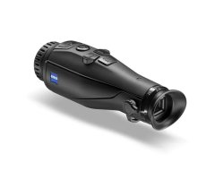 VISOR TÉRMICO MONOCULAR CON REGISTRO Y TRANSMISIÓN WIFI DE IMÁGENES ZEISS DTI 3/35 GEN 2