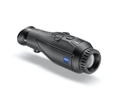 VISOR TÉRMICO MONOCULAR CON REGISTRO Y TRANSMISIÓN WIFI DE IMÁGENES ZEISS DTI 3/35 GEN 2 2