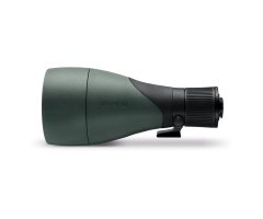 SWAROVSKI TELESCOPIO MÓDULO DE OBJETIVO 115 MM PARA ATX/STX_1