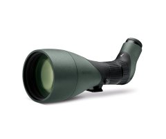SWAROVSKI KIT ORYX TELESCOPIO ATX MÓDULO OCULAR ACODADO + MÓDULO OBJETIVO 30-70x115