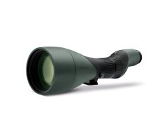 SWAROVSKI KIT ORYX TELESCOPIO STX MÓDULO OCULAR RECTO + MÓDULO OBJETIVO 30-70x115
