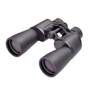 PRISMATICO OPTICRON ADVENTURER T 10X50 CON PRISMA DE PORRO_1