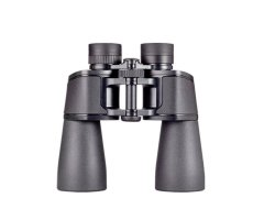 PRISMATICO OPTICRON ADVENTURER T 12x50 CON PRISMA DE PORRO