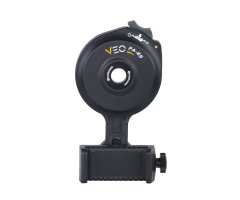 VANGUARD ADAPTADOR UNIVERSAL PARA PHONESCOPING VEO-PA-65