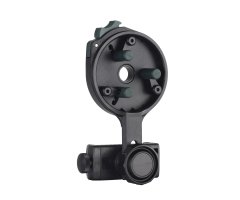 VANGUARD ADAPTADOR UNIVERSAL PARA PHONESCOPING VEO-PA-65_1
