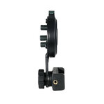 VANGUARD ADAPTADOR UNIVERSAL PARA PHONESCOPING VEO-PA-65 3