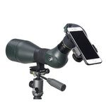 VANGUARD ADAPTADOR UNIVERSAL PARA PHONESCOPING VEO-PA-65 4