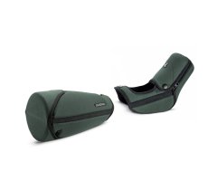 KIT DE FUNDAS COMPLETAS PARA TELESCOPIO SWAROVSKI ATX 30-70X95
