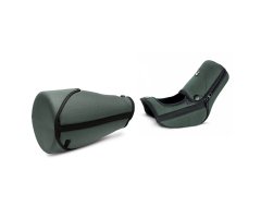 KIT DE FUNDAS COMPLETAS PARA TELESCOPIO SWAROVSKI ATX 30-70X115